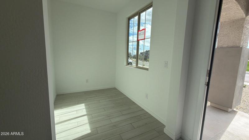 B6A58C66-CBD5-4EC2-8962-619047606A4F