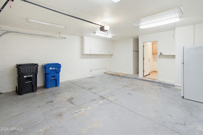 3933 W Pershing Ave-1