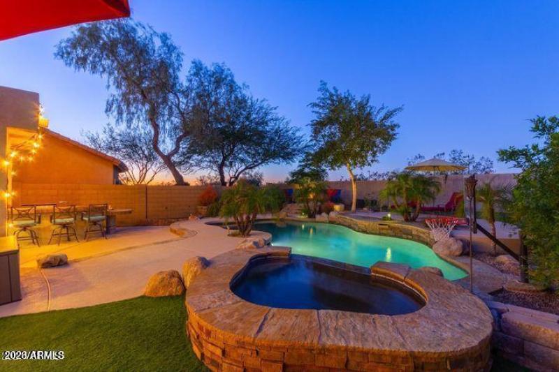 20230523200021466609000000-o