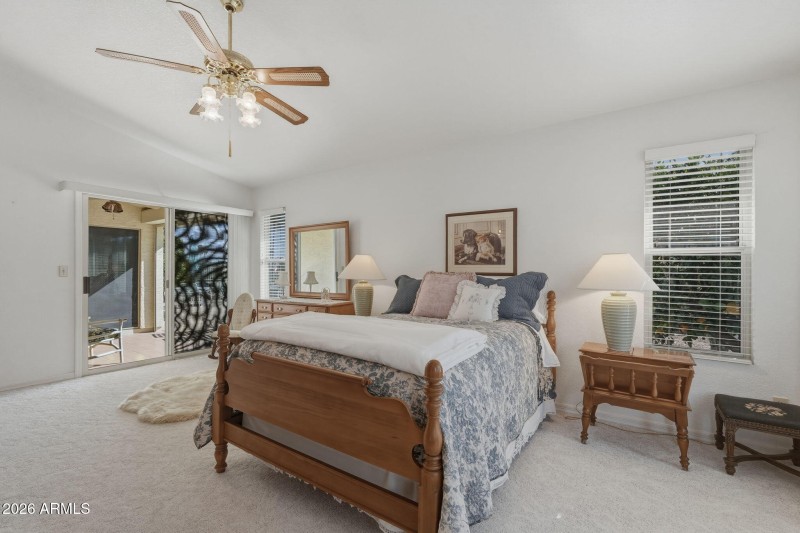 2118 LW - Owner's Suite3