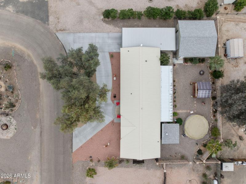 9-web-or-mls-DJI_20260216140058_0061_D