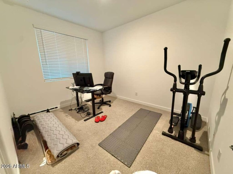 PHOTO-2026-02-15-19-52-34