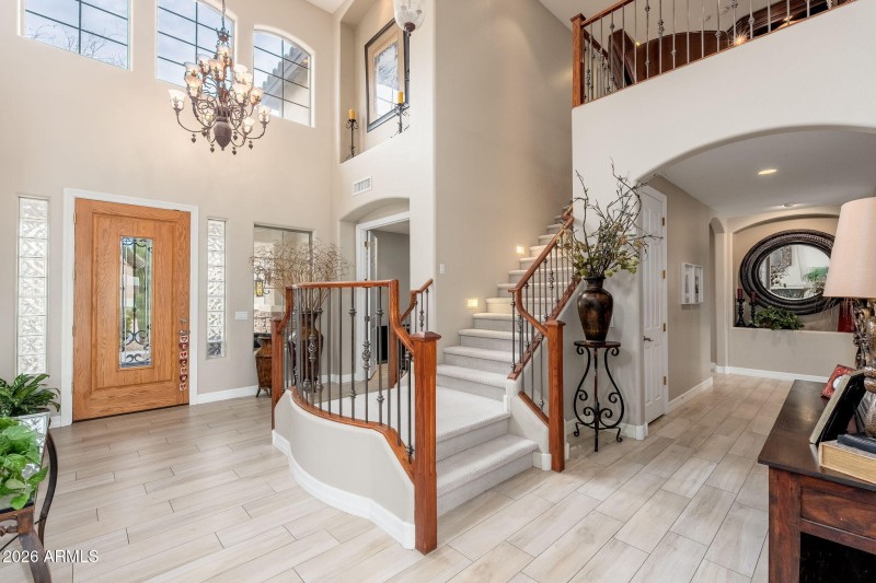 4107 E Pullman Rd - 06