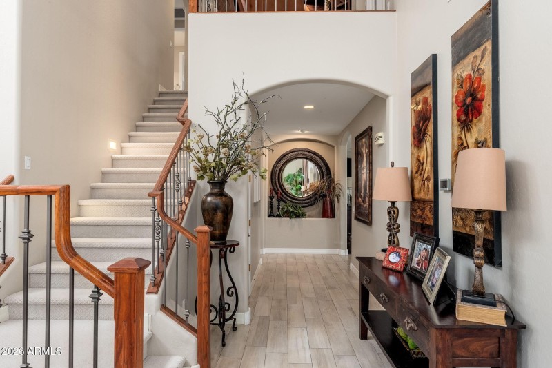 4107 E Pullman Rd - 08