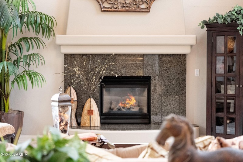 4107 E Pullman Rd - 09