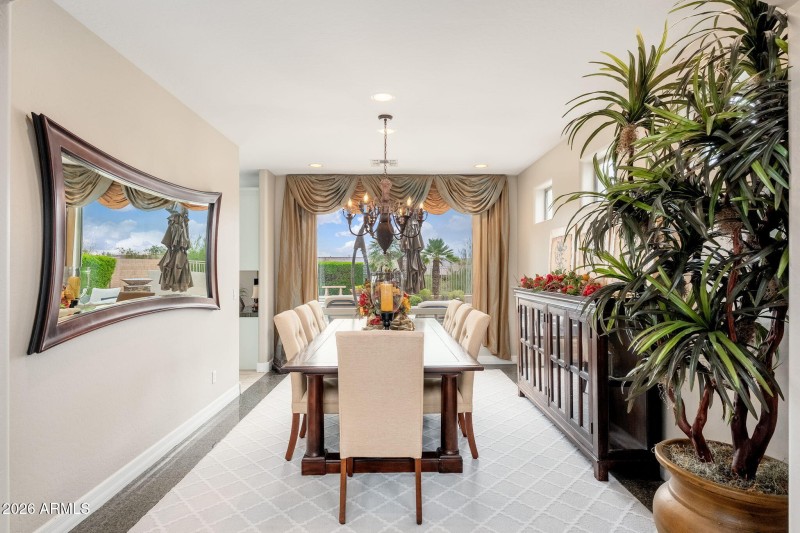 4107 E Pullman Rd - 12