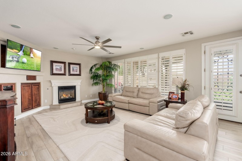 4107 E Pullman Rd - 14