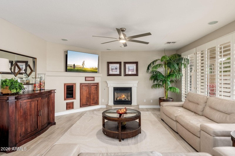 4107 E Pullman Rd - 15