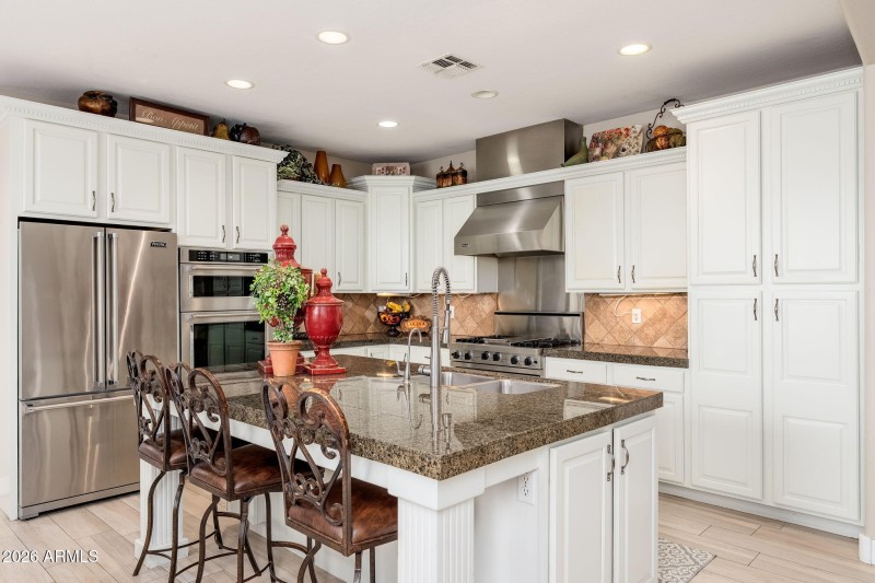 4107 E Pullman Rd - 18