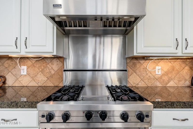 4107 E Pullman Rd - 20