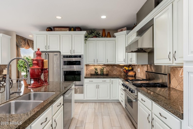 4107 E Pullman Rd - 21