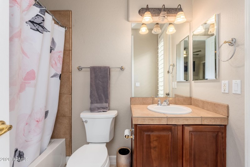 4107 E Pullman Rd - 25