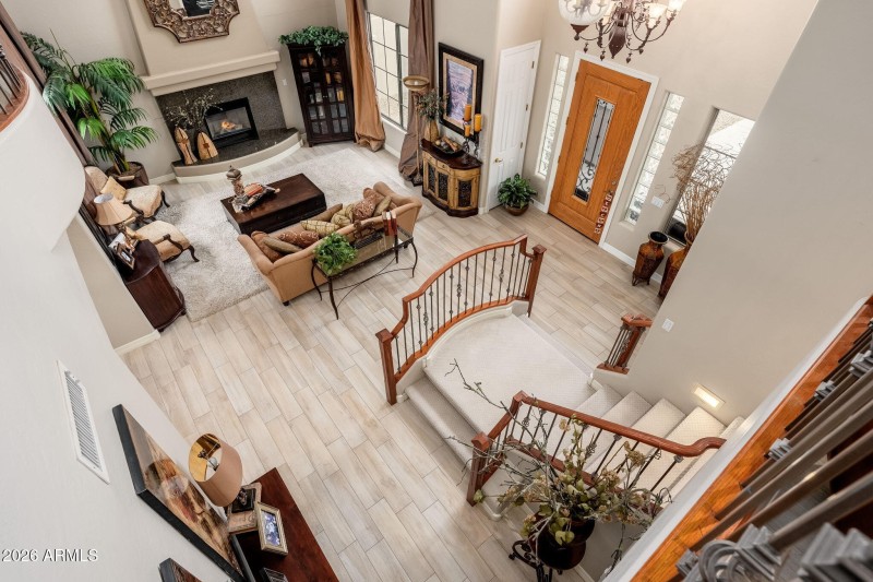 4107 E Pullman Rd - 29