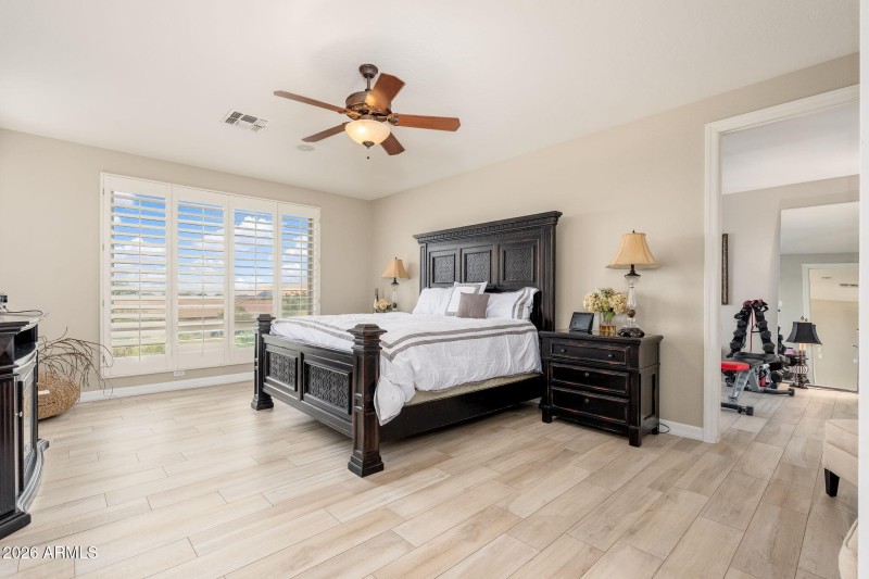 4107 E Pullman Rd - 30