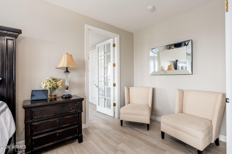 4107 E Pullman Rd - 32