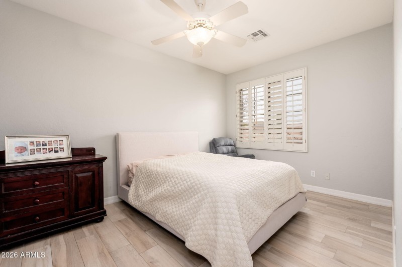 4107 E Pullman Rd - 43