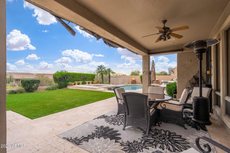 4107 E Pullman Rd - 47