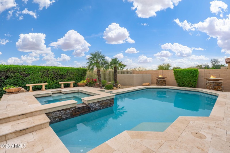 4107 E Pullman Rd - 49