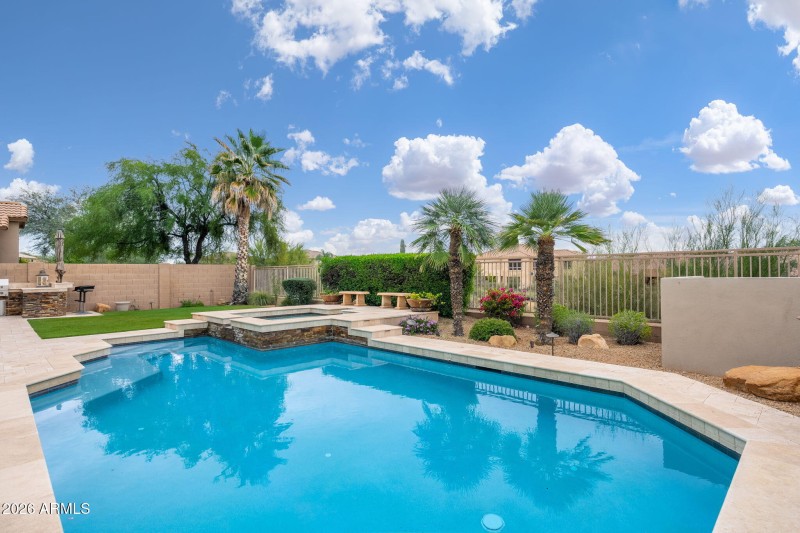 4107 E Pullman Rd - 51