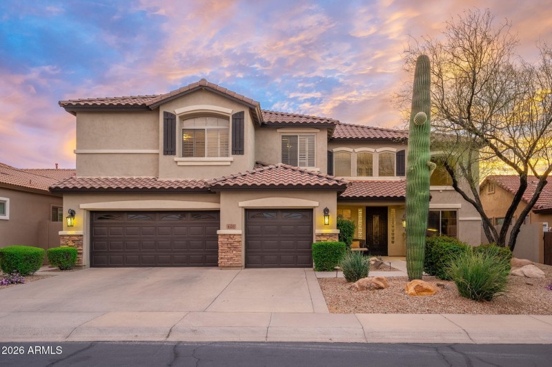 4107 E Pullman Rd - 54