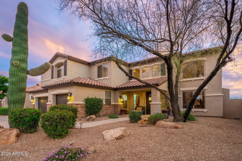 4107 E Pullman Rd - 56