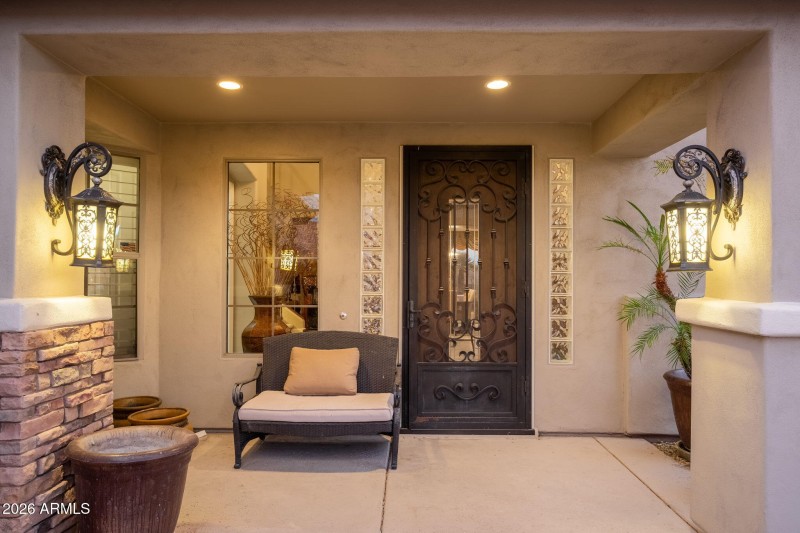 4107 E Pullman Rd - 57