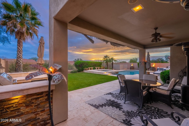 4107 E Pullman Rd - 58