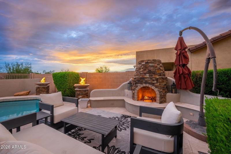 4107 E Pullman Rd - 69