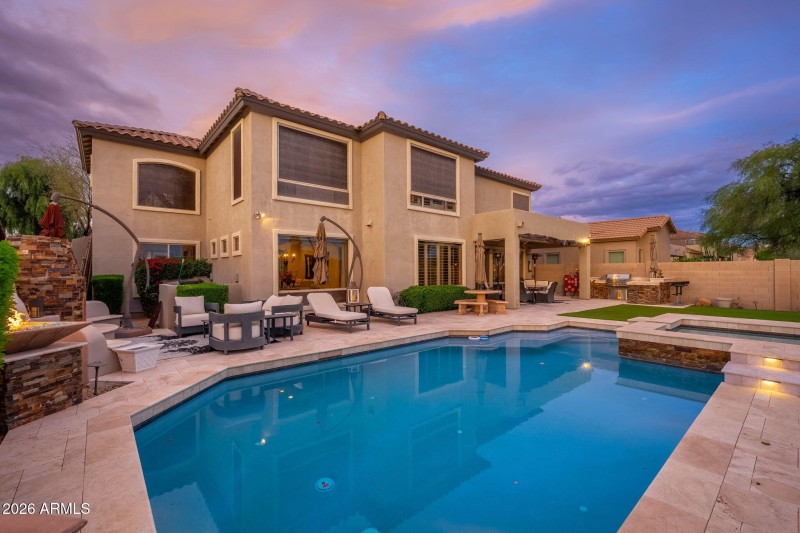 4107 E Pullman Rd - 71