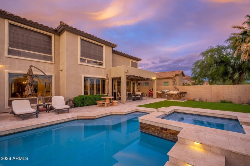 4107 E Pullman Rd - 73