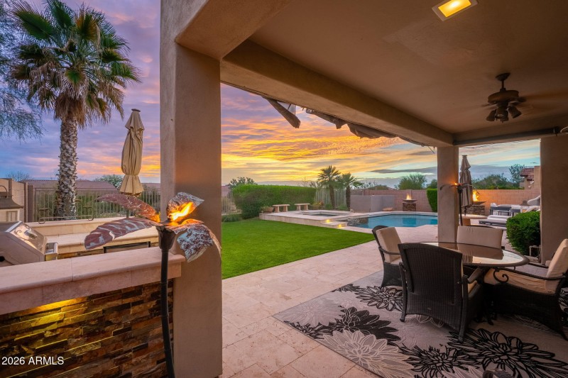 4107 E Pullman Rd - 75