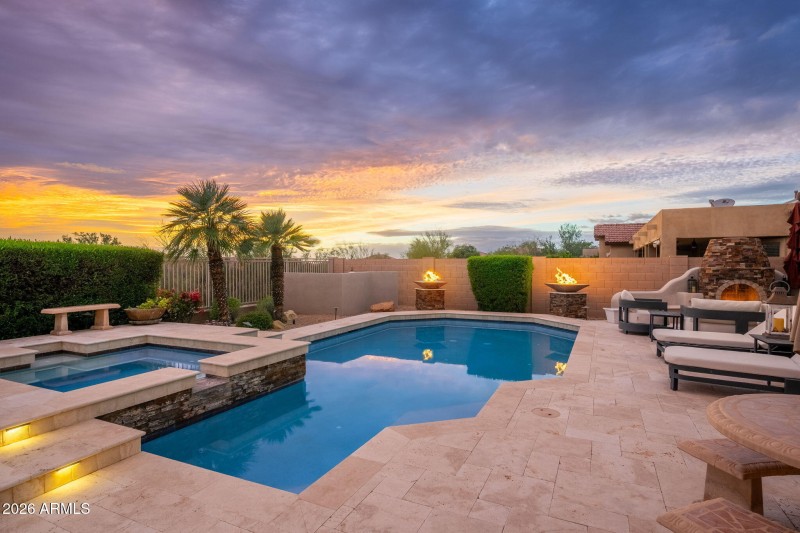 4107 E Pullman Rd - 79