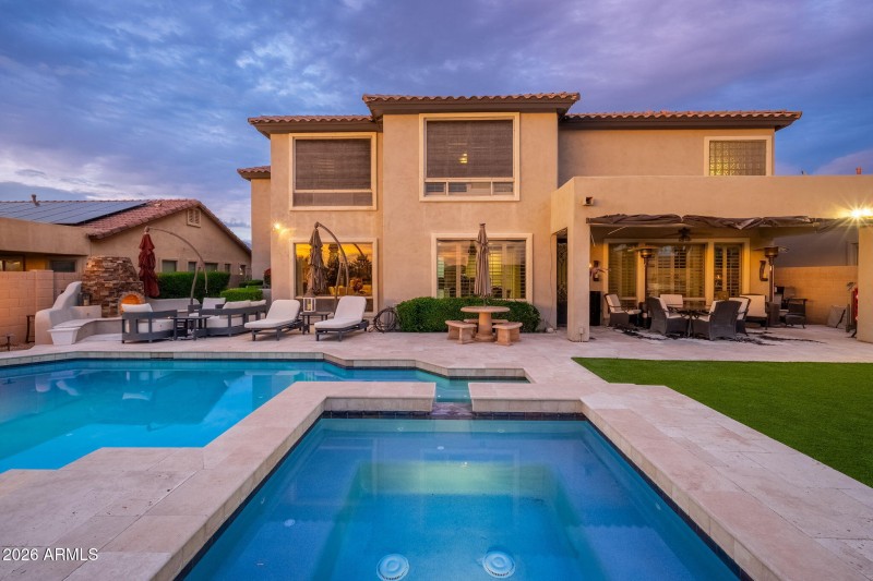 4107 E Pullman Rd - 83