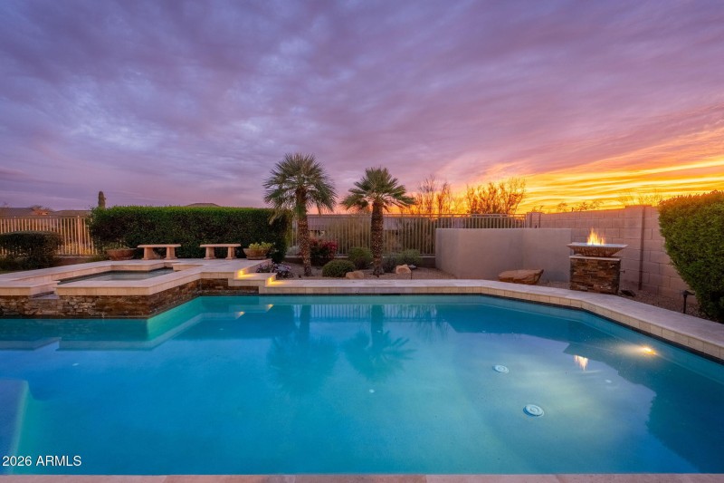 4107 E Pullman Rd - 88