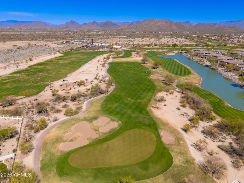 4107 E Pullman Rd - 90