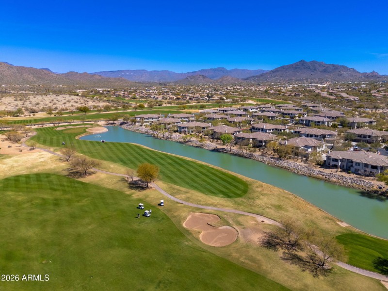 4107 E Pullman Rd - 91