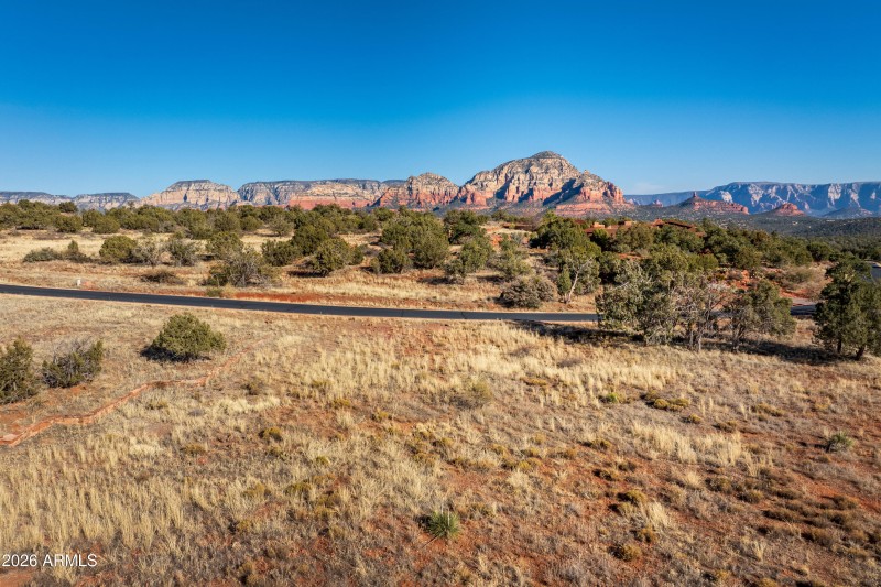 JL_60AltairAve-drone-03