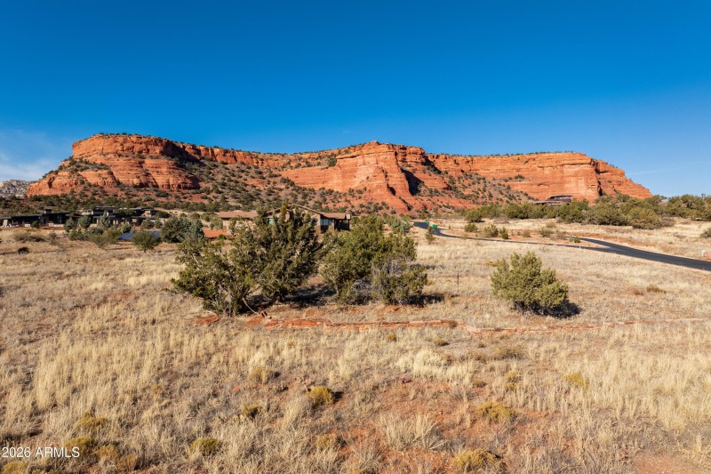 JL_60AltairAve-drone-04