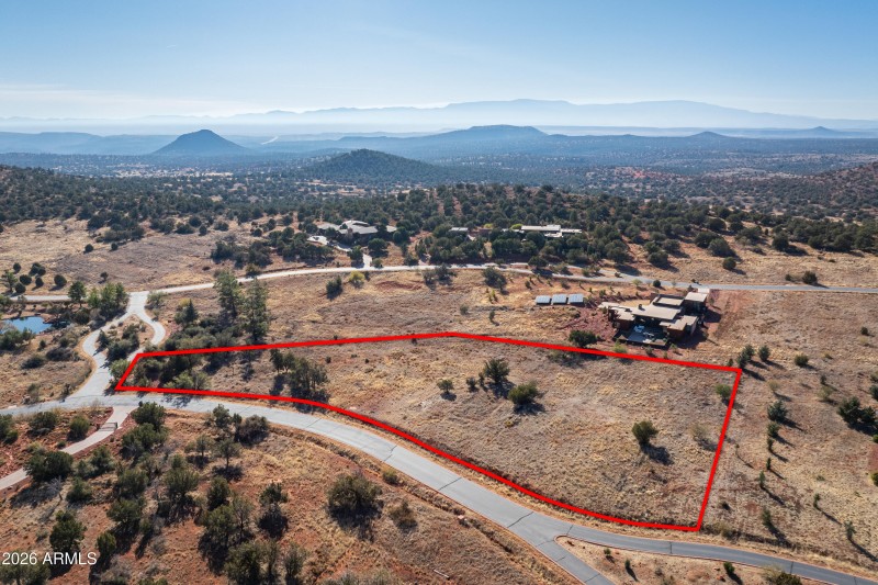 JL_60AltairAve-drone-06