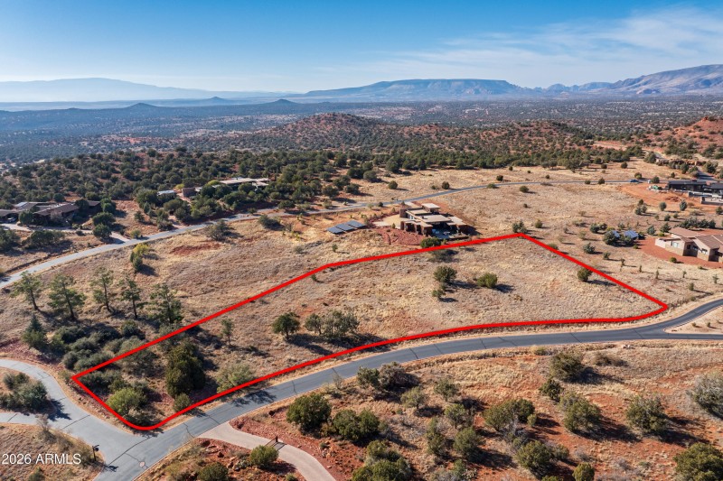 JL_60AltairAve-drone-07