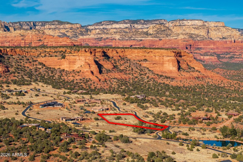 JL_60AltairAve-drone-09