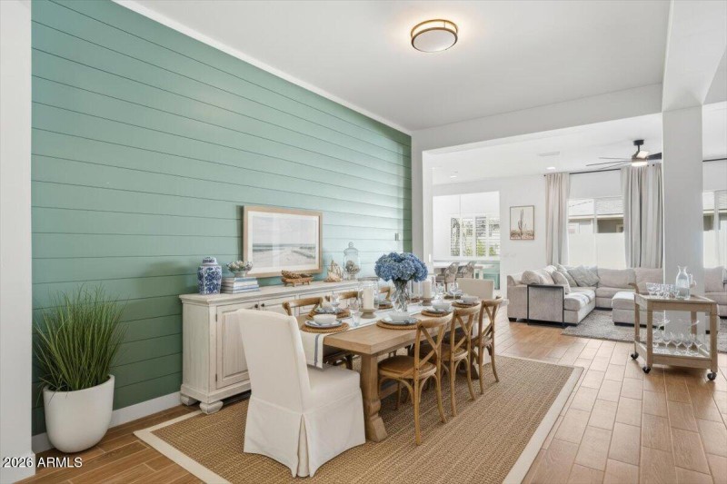 07-10850 E Trent Ave_RedHogMedia