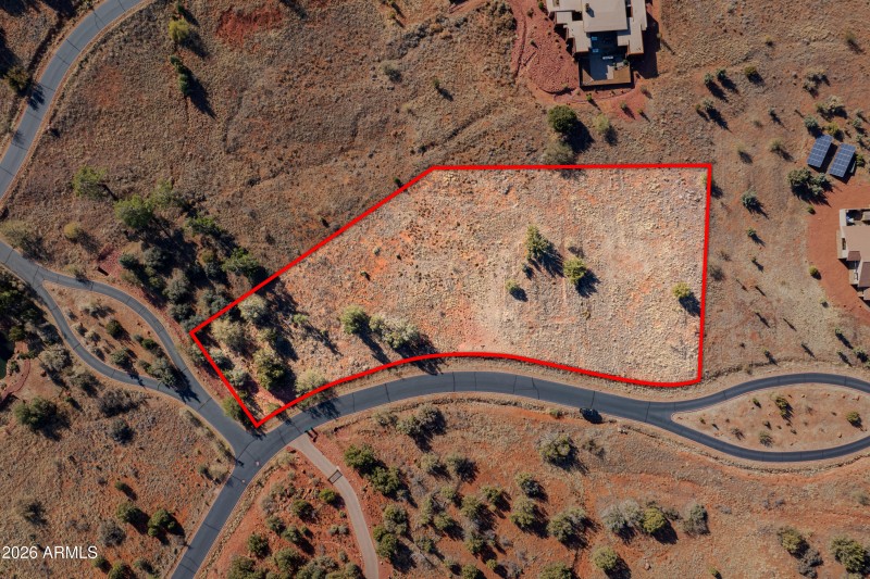 JL_60AltairAve-drone-12