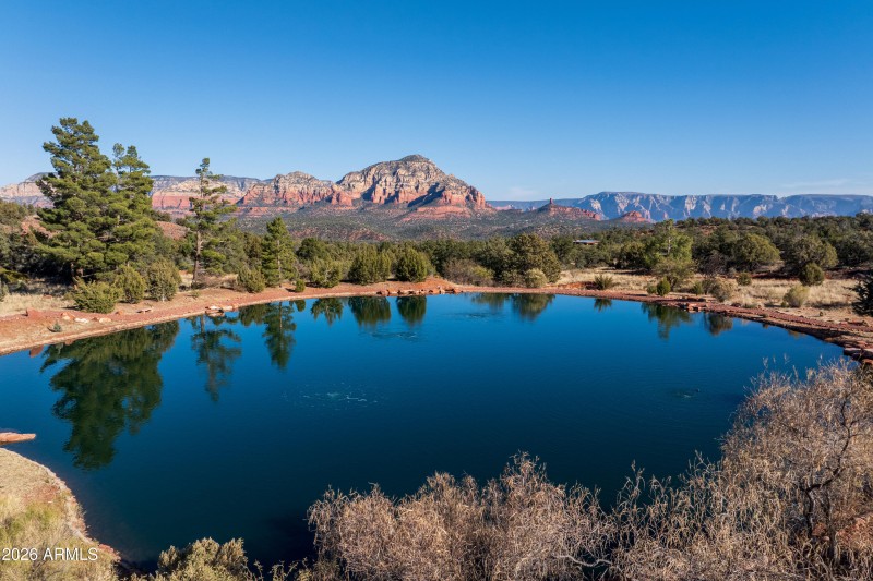 JL_60AltairAve-drone-13