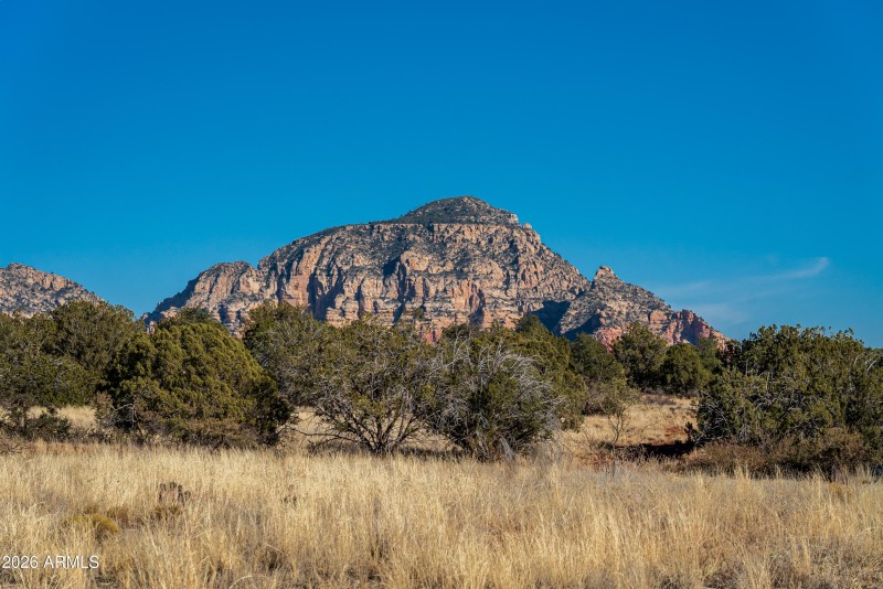 JL_60AltairAve-ground-02