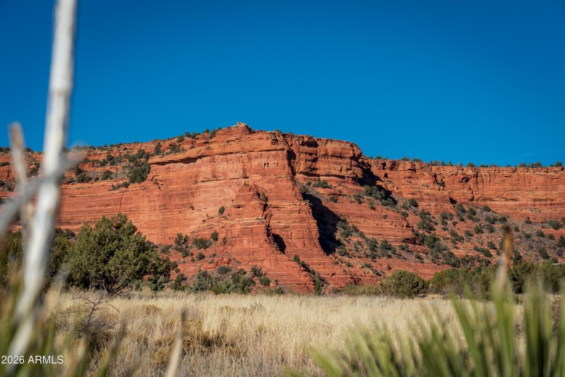 JL_60AltairAve-ground-06