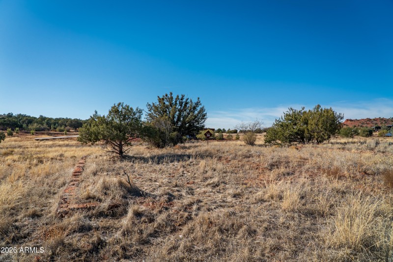 JL_60AltairAve-ground-09