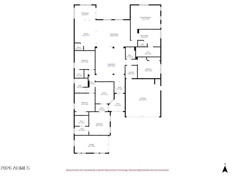 Floor Plan (2)