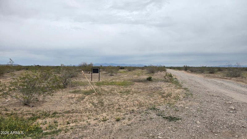 BLK- 20260213_120752