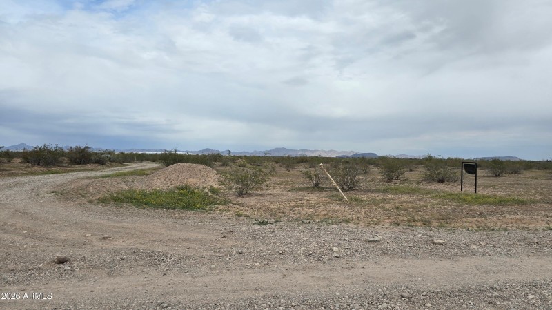 BLK- 20260213_120807